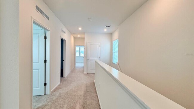 Building Photo - 6079 WELLBEING Way
