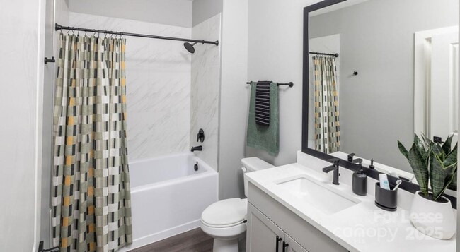 Building Photo - 120 Matheson Ave