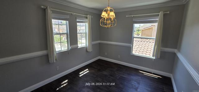 Building Photo - 1340 Long View Dr