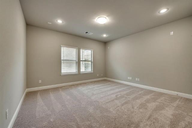 Building Photo - 17542 Bottlebrush Dr
