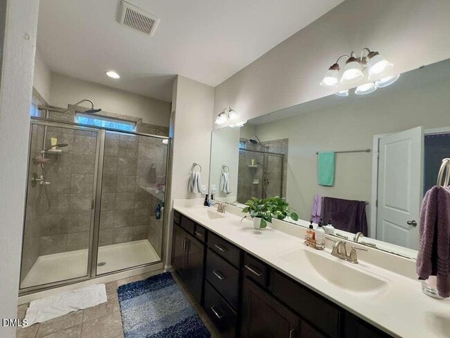 Building Photo - 2223 Chattering Lory Ln