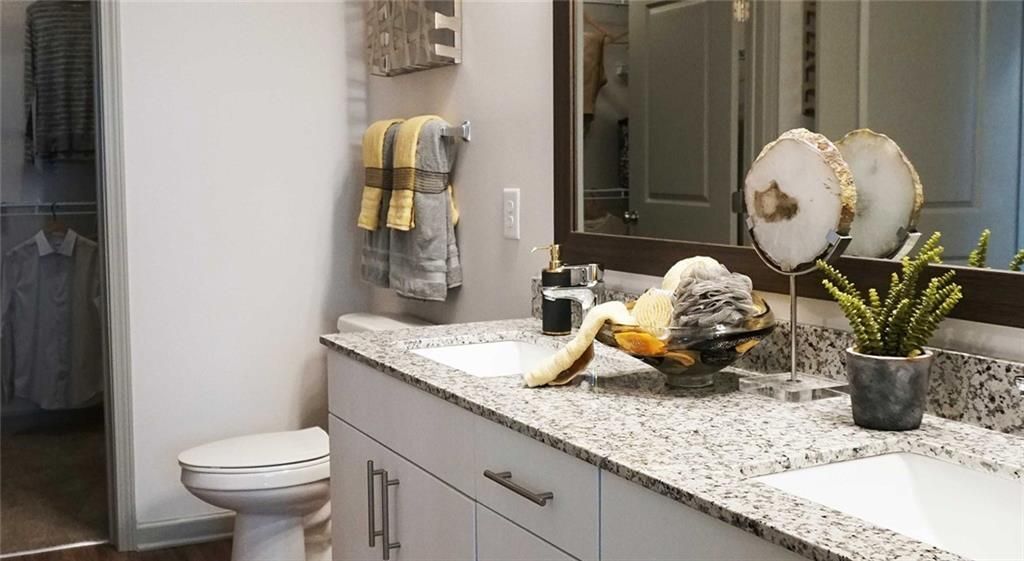 Building Photo - 1486 Terrell Mill Rd