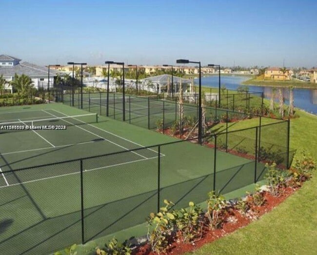 Building Photo - 11300 NW 74th Terrace