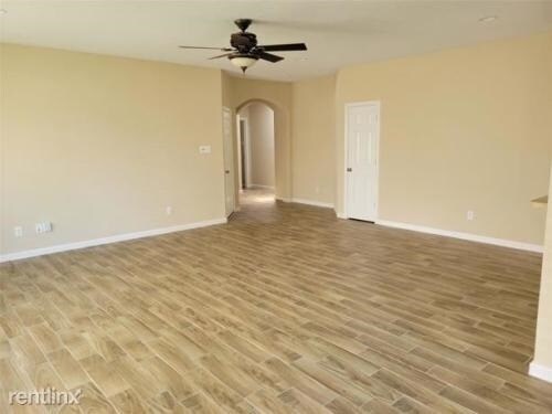 Building Photo - 6110 Moran Crest Dr