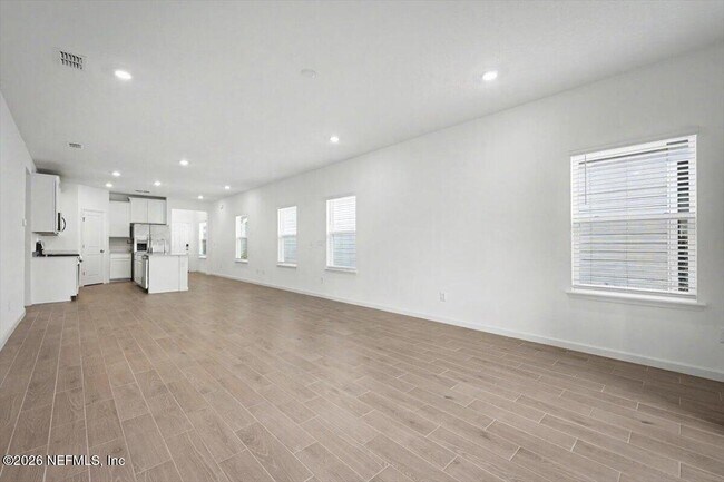 Building Photo - 3979 Haydon Burns Pl