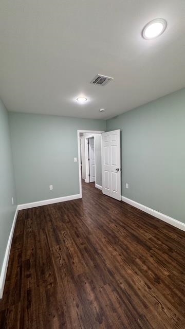 Building Photo - 3401 Hudson Ave