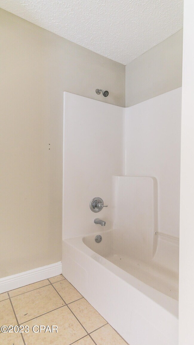 Building Photo - 2951 Palmetto Ridge Way