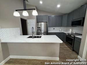 Building Photo - 12130 Lemon Blossom St