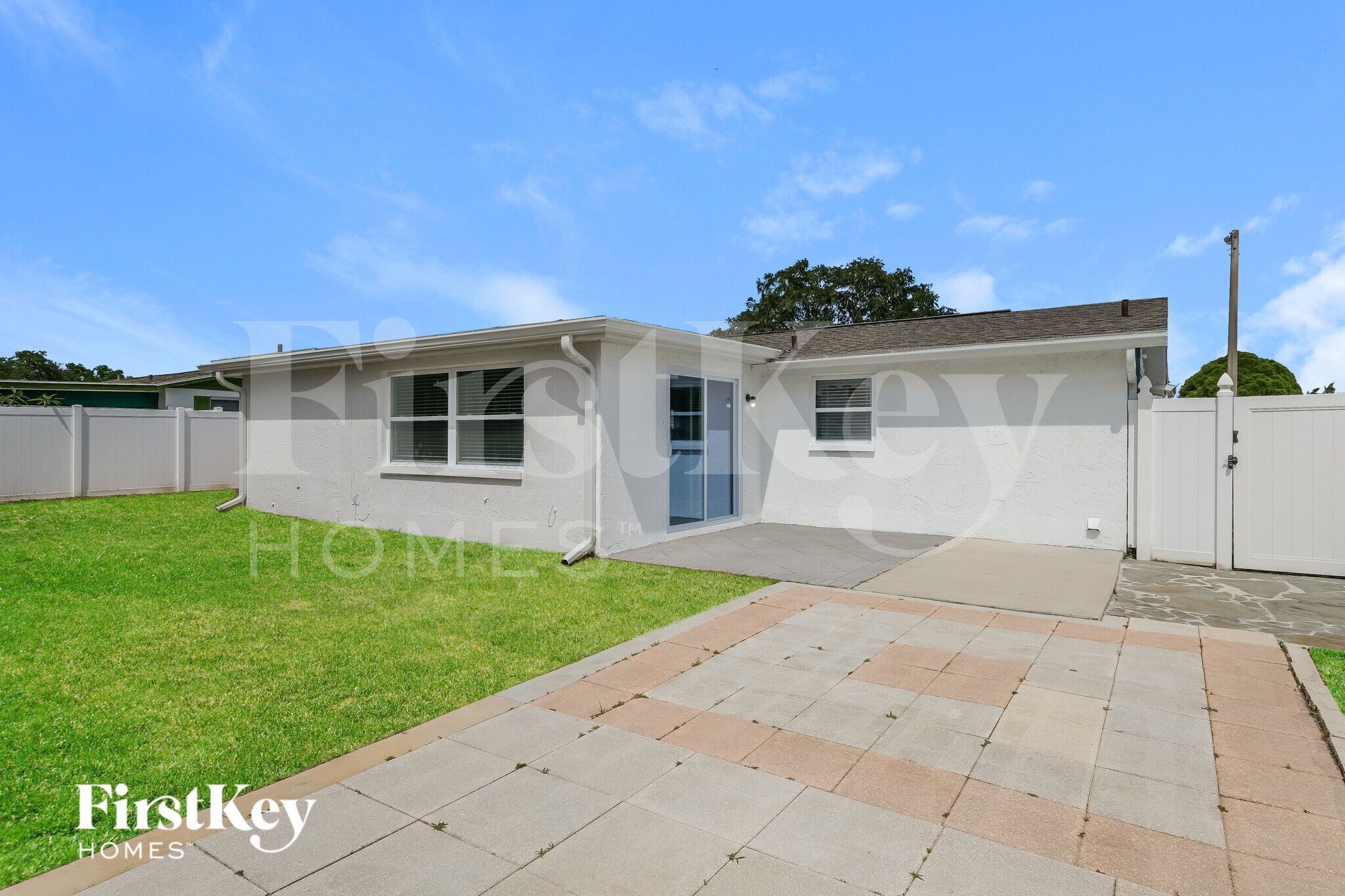 Building Photo - 9115 St Regis Ln