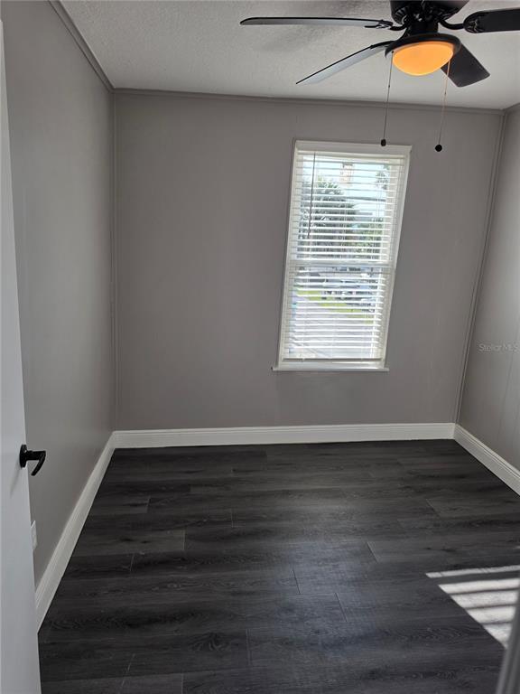 Building Photo - 202 Luella Ct