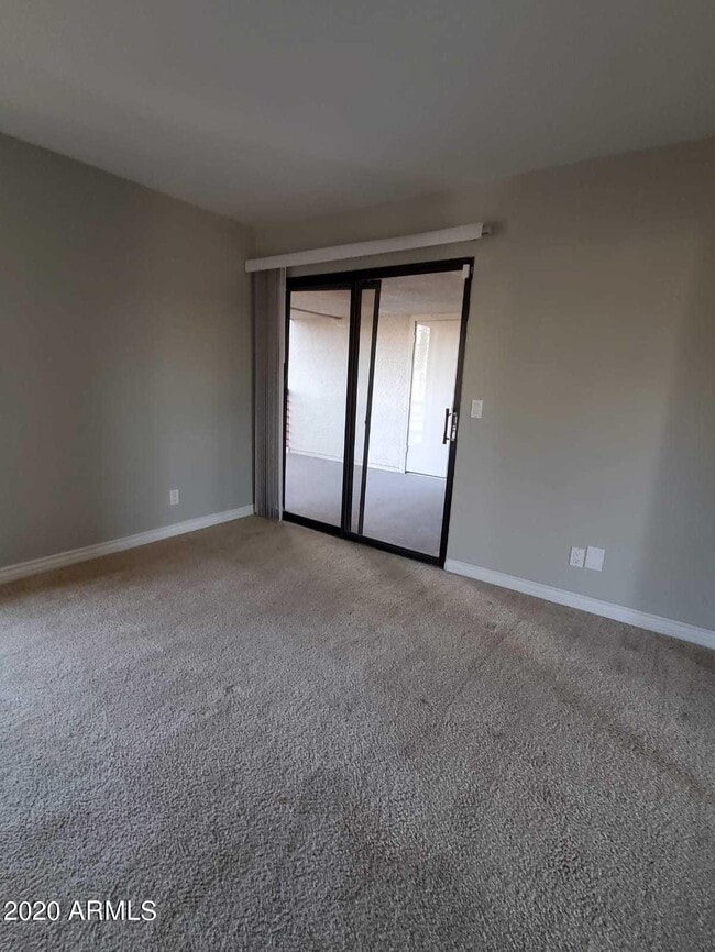 Building Photo - 3329 W Danbury Dr