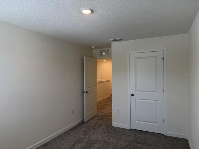 Building Photo - 4391 Hazel St