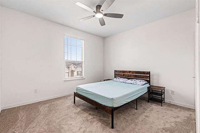 Building Photo - 1120 Water Canna Dr