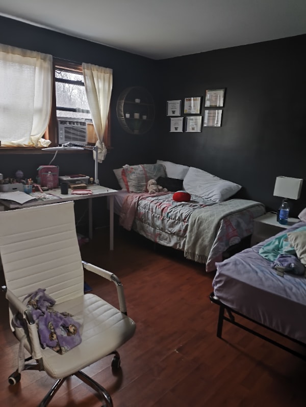 Building Photo - 1546 Black Birch Way