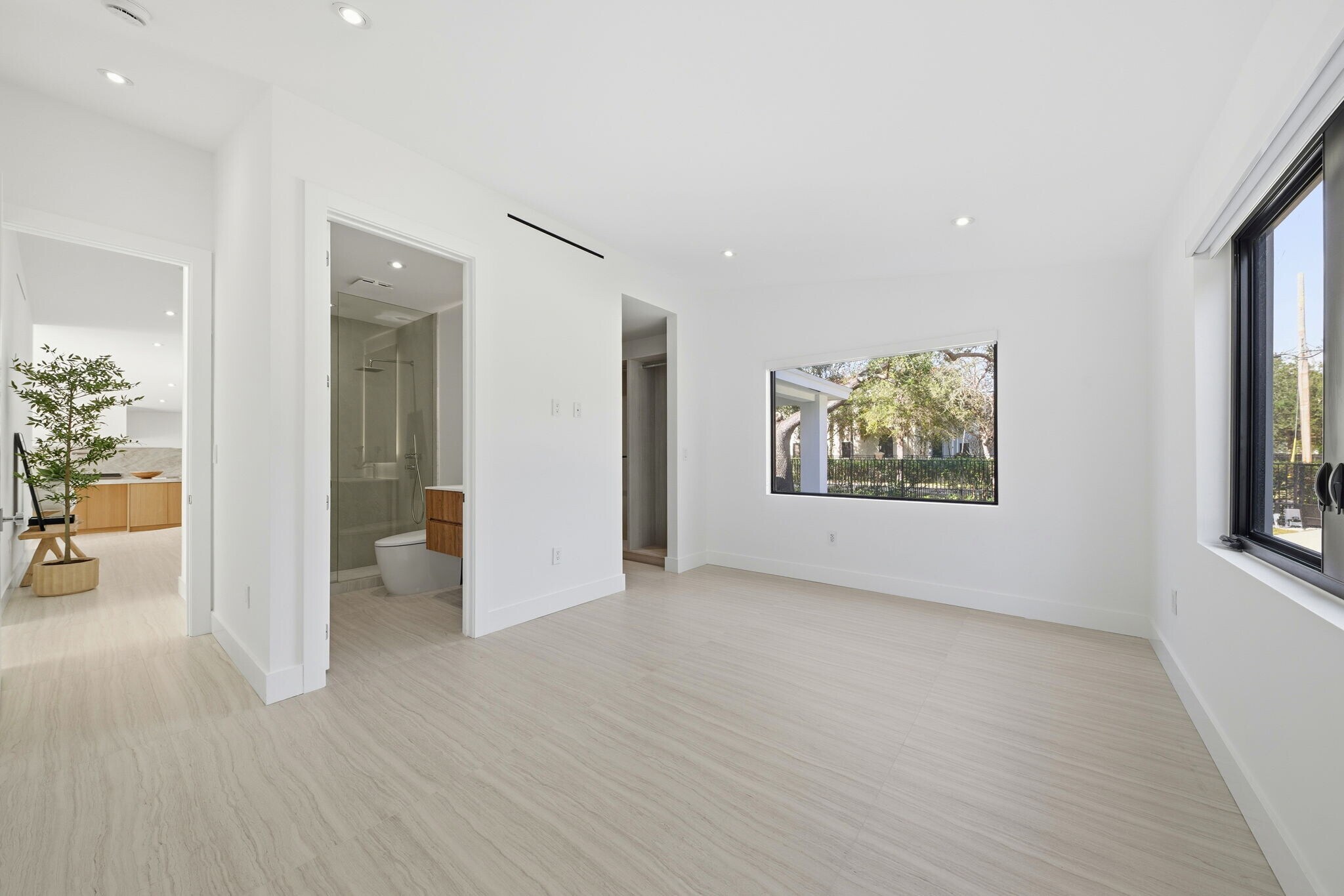 Building Photo - 8800 SW 118th St