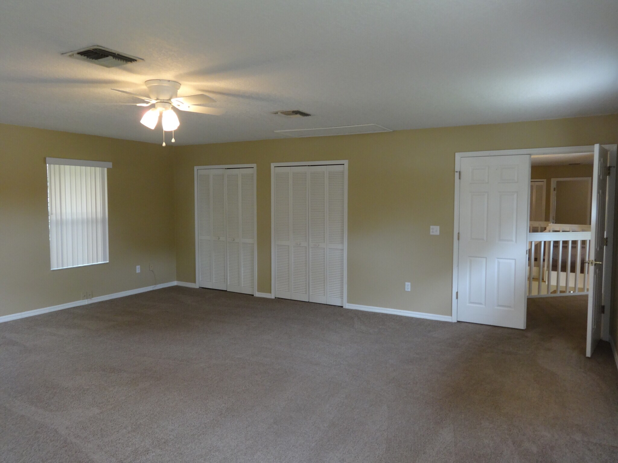 Building Photo - 1268 Foxforrest Cir