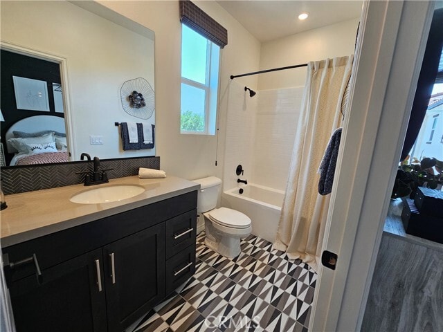 Building Photo - 3748 Verdana Cir