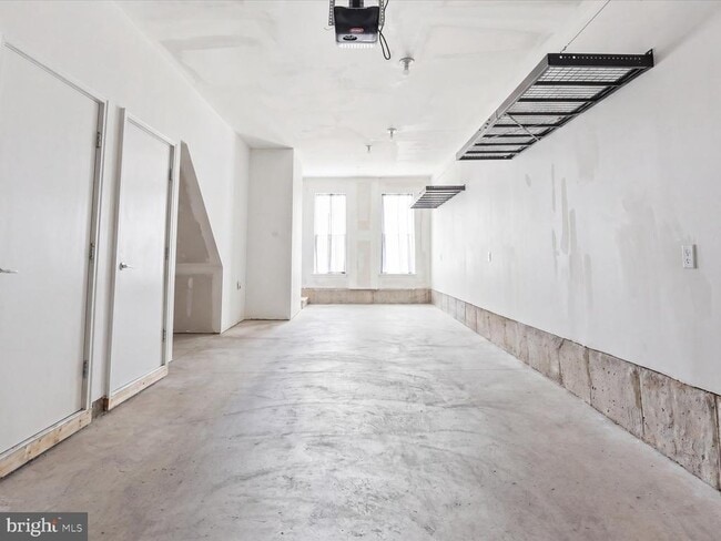 Building Photo - 7356 Blade Dr