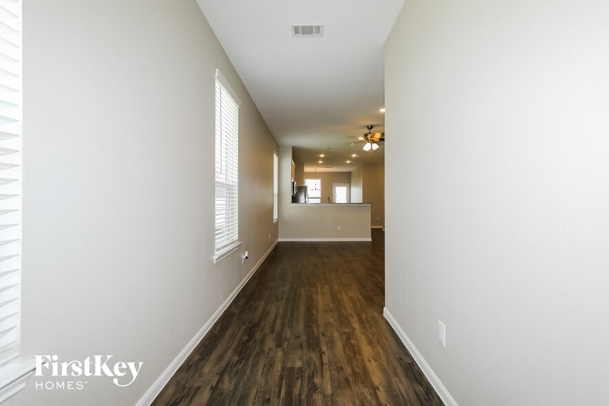 Building Photo - 17874 Planted Orchard Dr