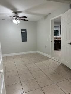 Building Photo - 1019 Mayflower Rd