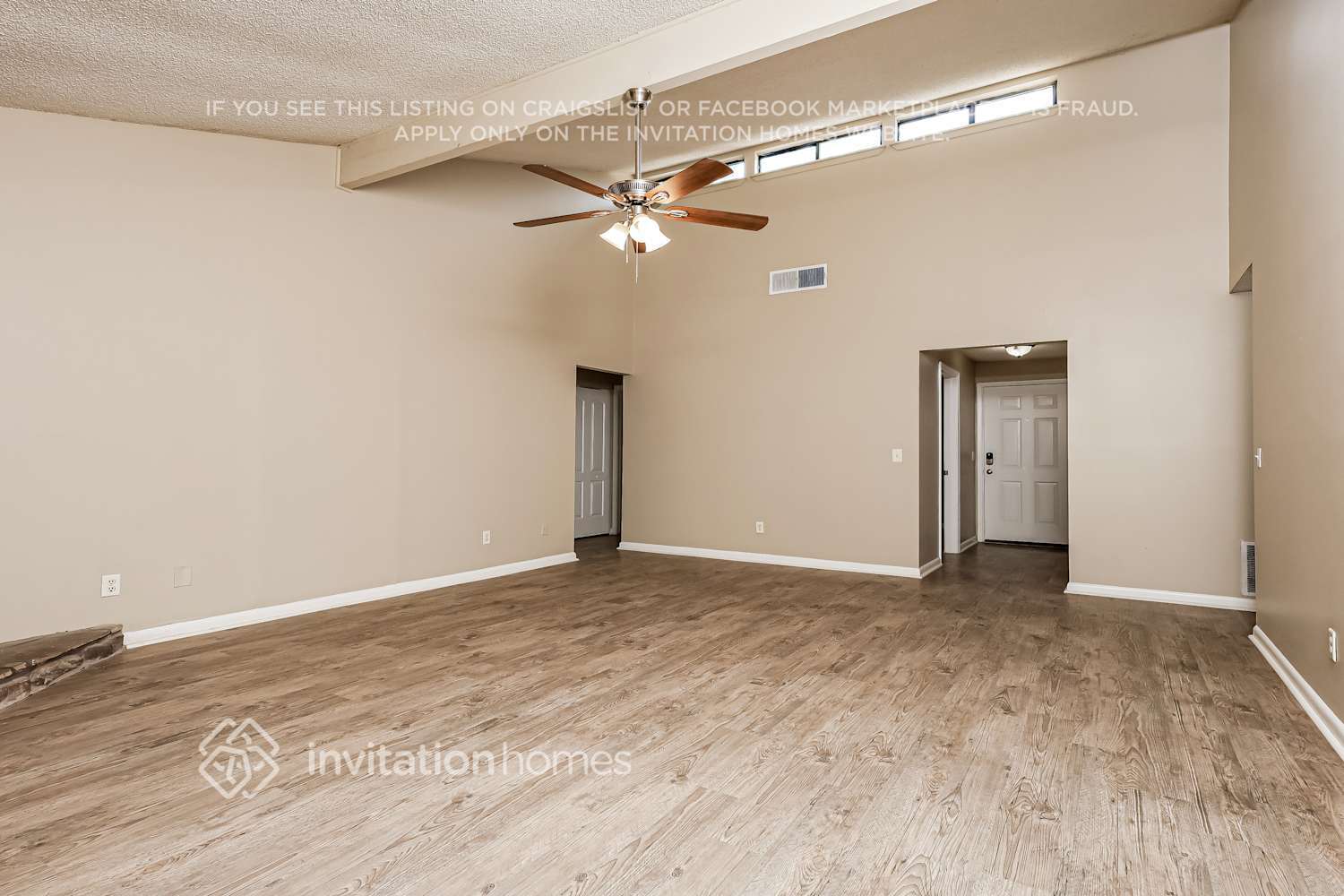 Building Photo - 3381 Maiden Voyage Cir S