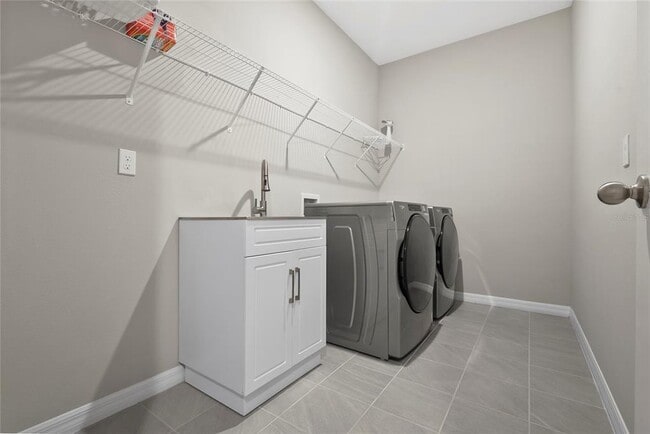 Building Photo - 5133 Citrus Leaf Blvd