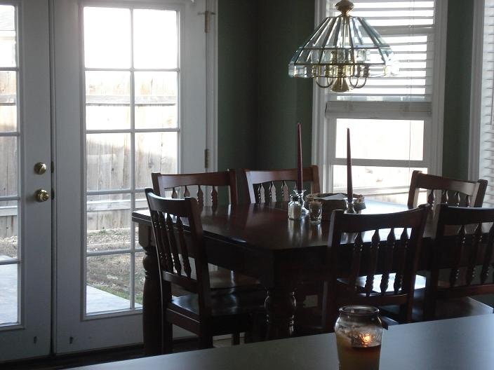 Building Photo - 2108 S Linda Vista Pl