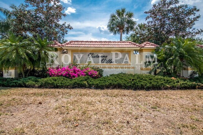 Building Photo - 18303 Gibraltar Ln