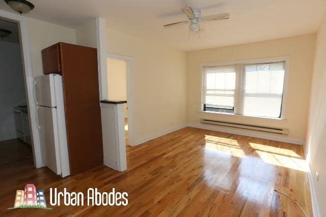 Building Photo - 625 W Cornelia Ave