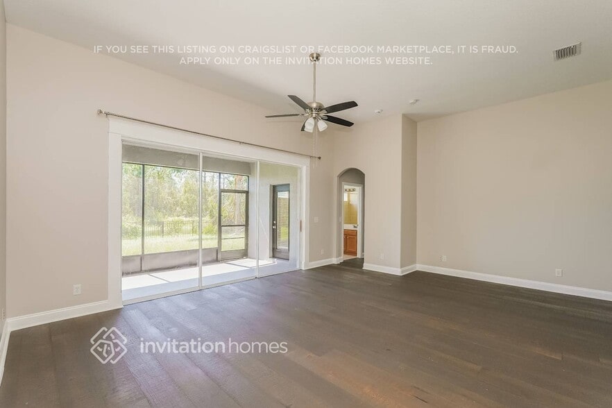 Building Photo - 16317 Bridgewalk Dr