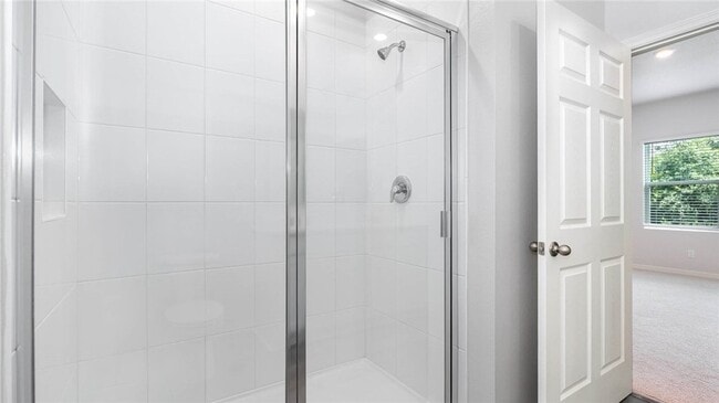 Building Photo - 9036 Orchid Reserve Cir