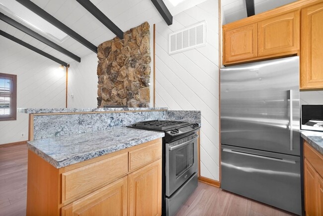 Building Photo - Executive Saratoga Home | Pool & Spa | Lynbrook High School District