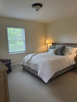 Building Photo - 1761 St Joseph St