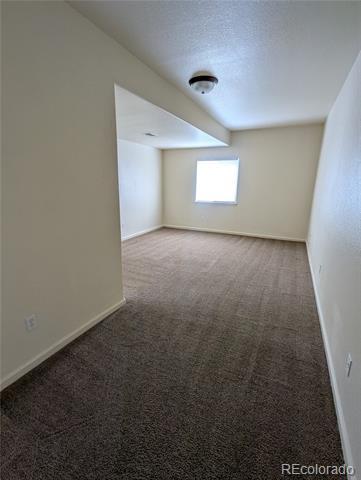 Building Photo - 3311 Barbera St