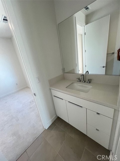 Building Photo - 75189 Aldrich Dr