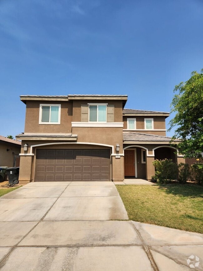 Building Photo - Charming 2 Story Home For Rent