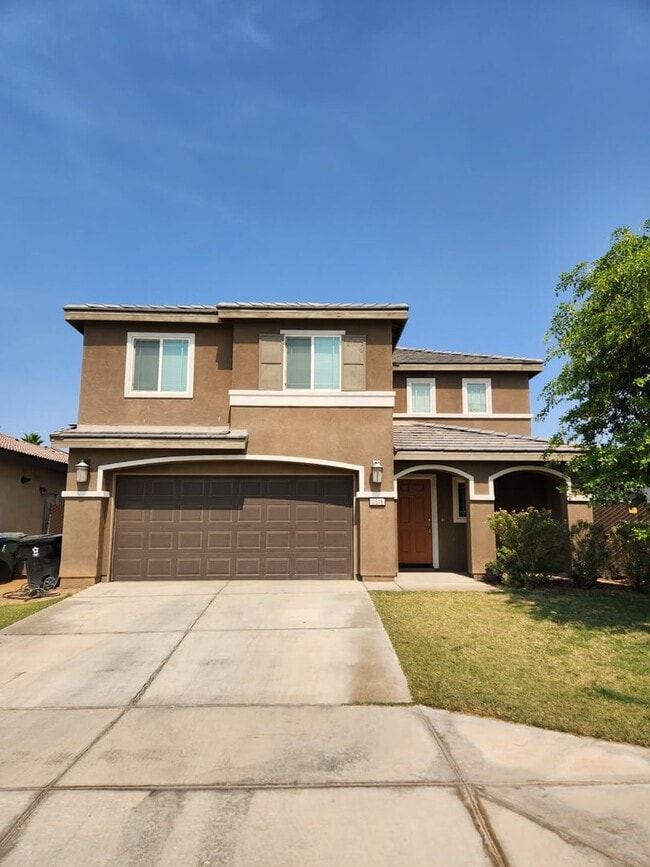 Primary Photo - Charming 2 Story Home For Rent