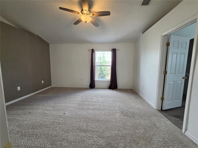 Building Photo - 6306 Gondola Dr