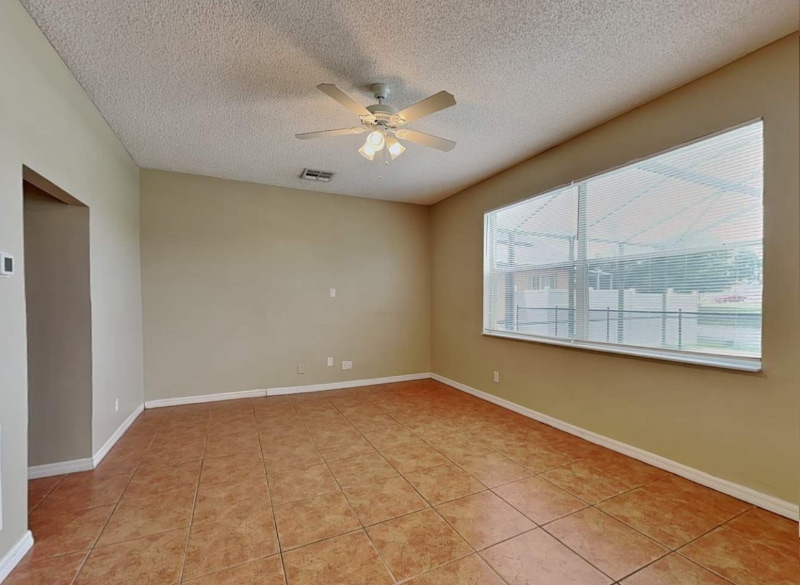 Building Photo - 2245 Mallard Creek Cir