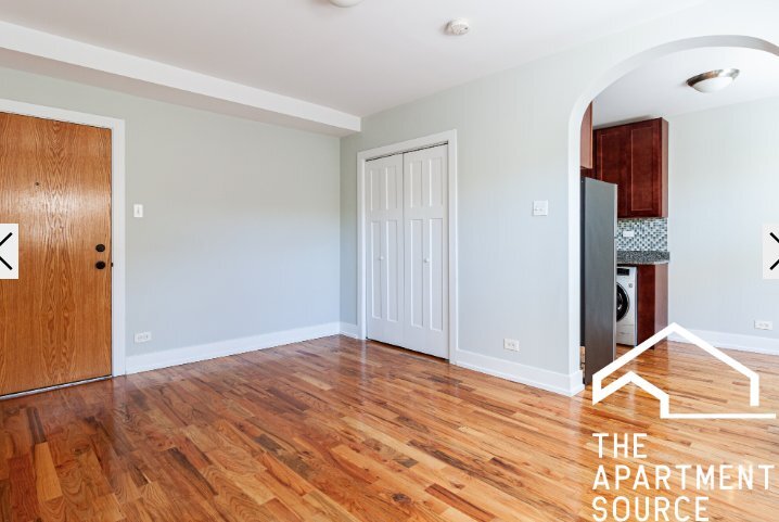 Building Photo - 554 W Arlington Pl