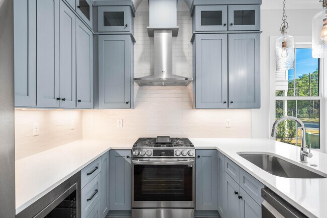 Building Photo - 40 Casa Breeze Ln