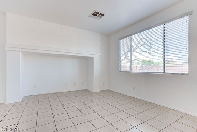 Building Photo - 9548 W Spring Blush Ave