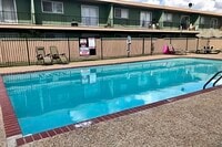 Building Photo - Wayside Apts