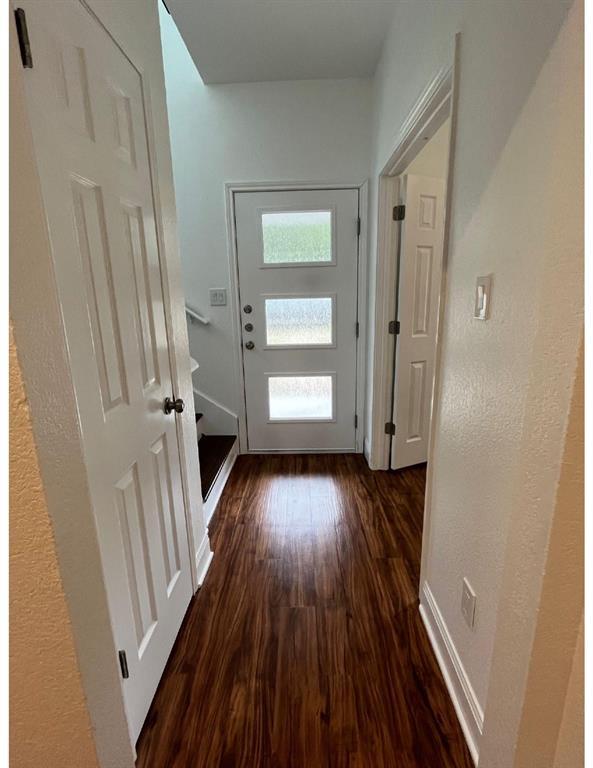 Building Photo - 201 E 35th St