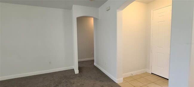 Building Photo - 4080 Navigator Way