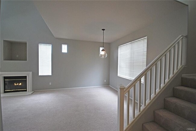 Building Photo - 27153 Manor Cir