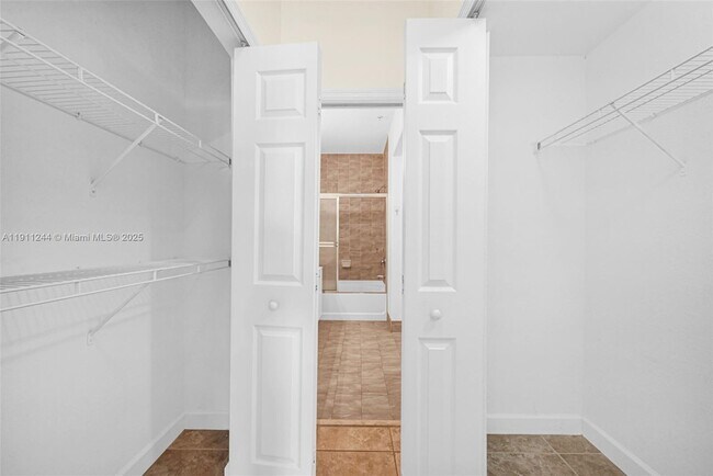 Building Photo - 10132 NW 7th St