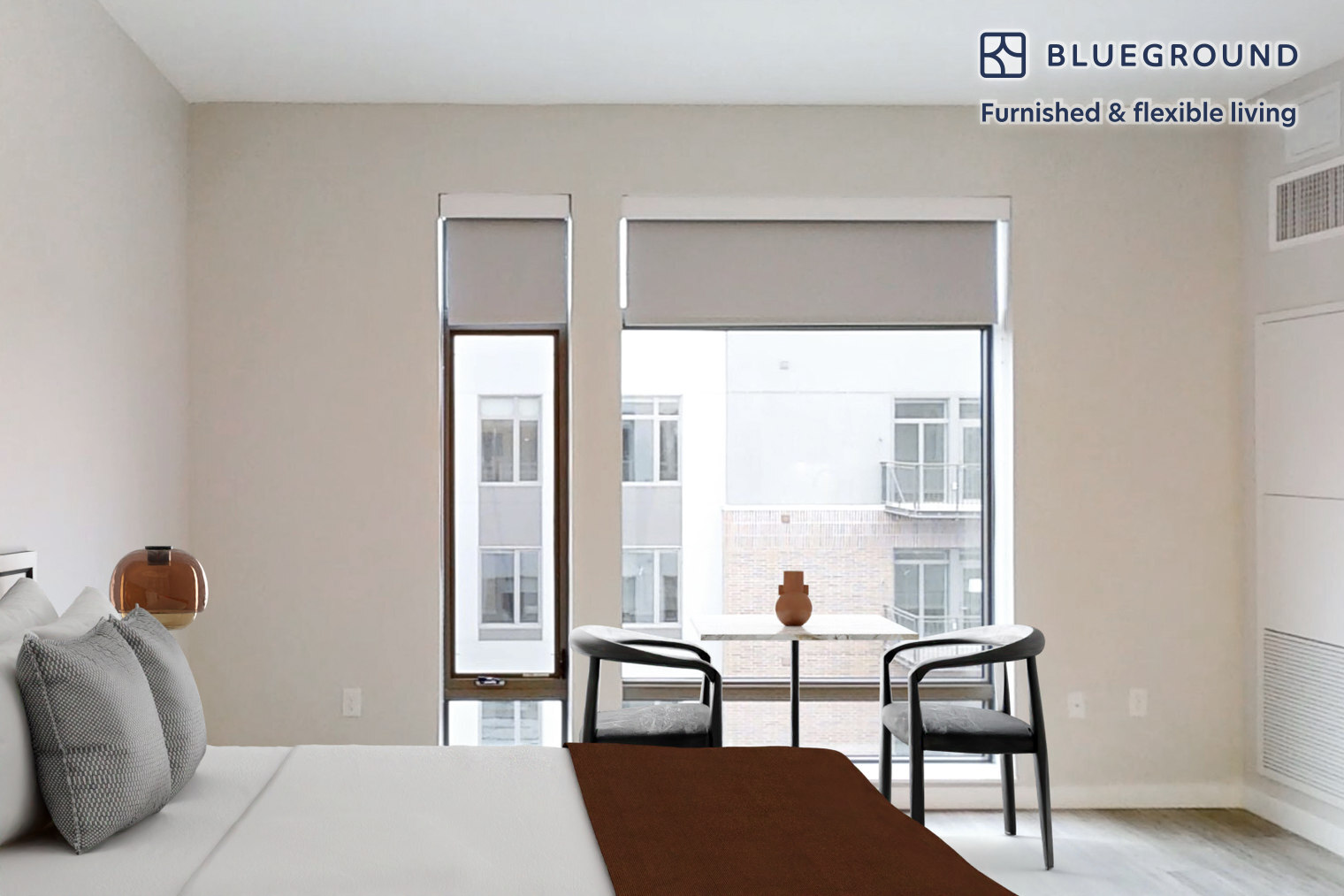 Building Photo - 20 Fourth Avenue-SI ID3601A