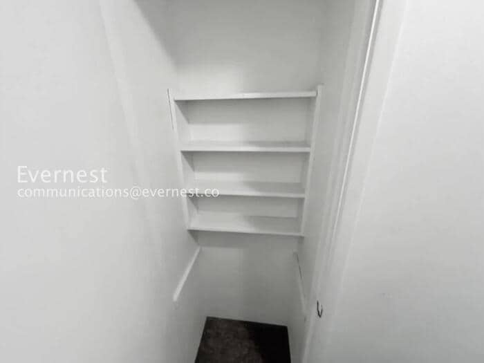 Building Photo - 2510 Jefferson St