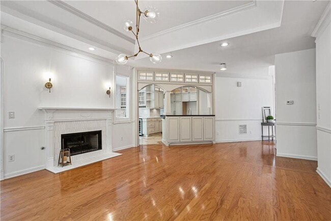 Building Photo - 6285 Sterling Dr